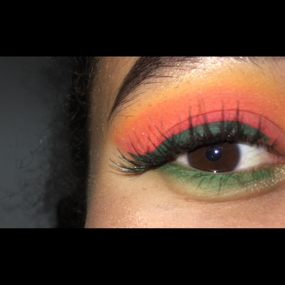 Heyo!🌻 - Picture 3 of 7